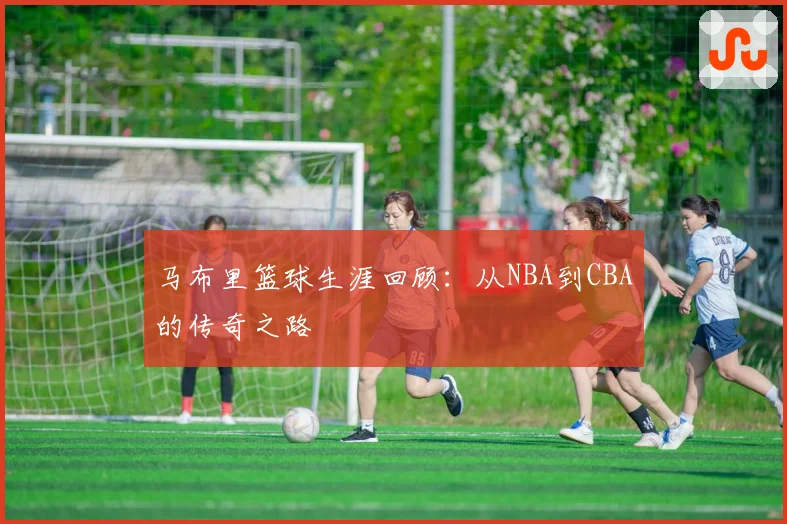 马布里篮球生涯回顾：从NBA到CBA的传奇之路