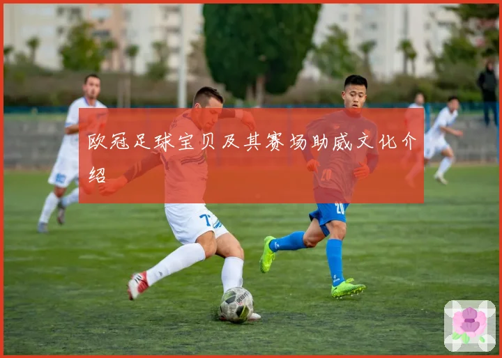 欧冠足球宝贝及其赛场助威文化介绍