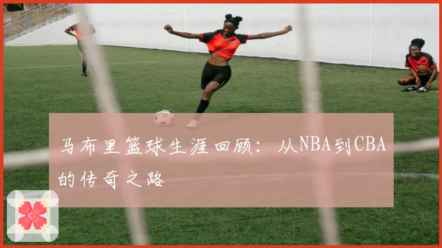 马布里篮球生涯回顾：从NBA到CBA的传奇之路