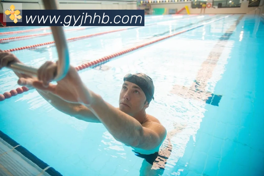 博亚appAPP 封面图