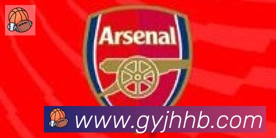 博亚app合作伙伴