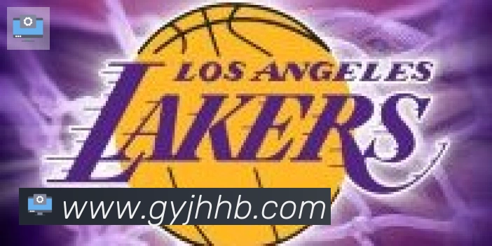 博亚app合作伙伴