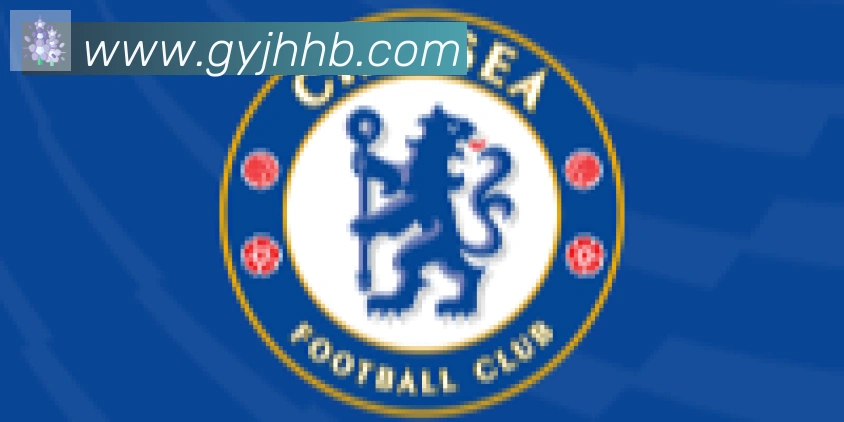 博亚app合作伙伴