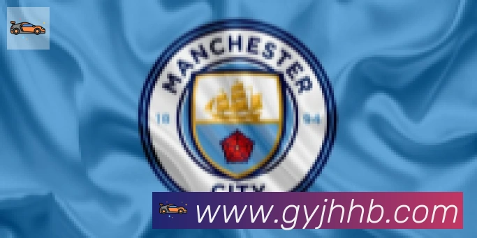 博亚app合作伙伴